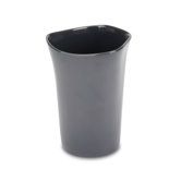 Orvino Tumbler