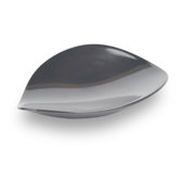 Orvino Soap Dish
