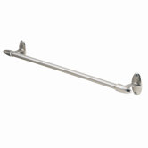 Stream Towel Bar