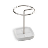 Kona Toothbrush Holder