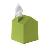 Casa Tissue Box