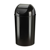 Grand Trash Can