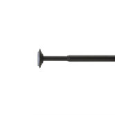 Coretto Tension Rod