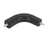 Bayview Curtain Bracket