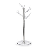 Icelet Jewelry Hanger