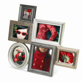 Minimix Multi Photo Frame