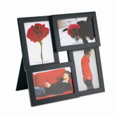 Pane Multi Photo Frame