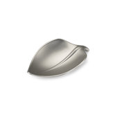 Beleaf Spoon Rest