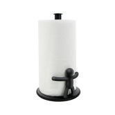Buddy Papertowel Holder