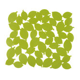 Foliage Sink Liner