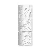 Folla Wall D&eacute;cor (Set of 3)