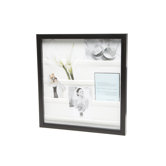 Envelope Shadowbox Wall Frame