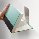 Conceal Wall Mounted Shelf
