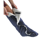 Unisex Slipper