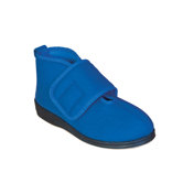 Women's Wide Boot Slipper