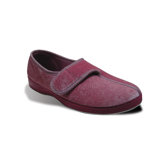 Women's Foamtread Slipper
