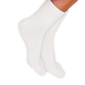 Unisex Simcan Ultra Stretch Comfort Sock