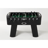 Kicker "Style"