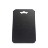 13" Nightshade Colonial Cutting Board