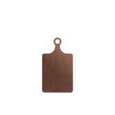 9" Acorn Acadia Bread Board