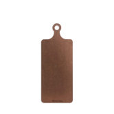 14" Acorn Acadia Bread Board