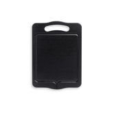 11" Nightshade Shenandoah Groove Cutting Board