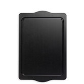 Acorn Mohave Cutting Board