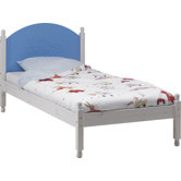 Bett "Harry"