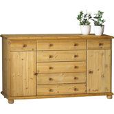 Sideboards