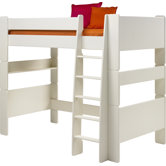 Kinderm�bel