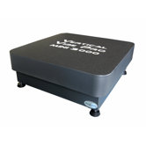 Vertical Vibe Pro Mini 3000 Optimum Vertical Vibration