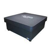 Vertical Vibe Pro 1000 Optimum Vertical Vibration