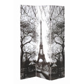 Room Dividers