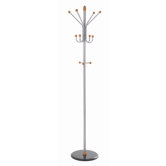 Coat Stands
