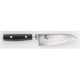 Ran 5" Santoku Knife