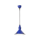 Pendelleuchte "Bell"