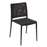 Mya Textilene Chair