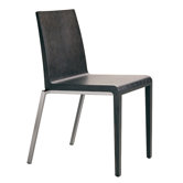 Zen Chair