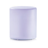 Wow 485L Stool
