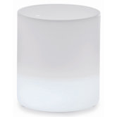 Wow 486 Stool