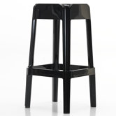 Rubik Stool