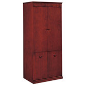 DMI Office Furniture Office Storage Cabinets