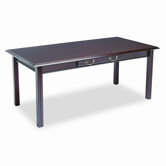 Governor's Series Table Desk