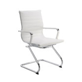 Pantera Guest Chair