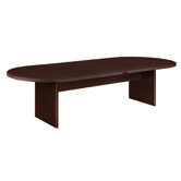 Fairplex Racetrack 6' Conference Table