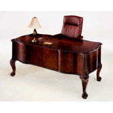 Balmoor Writing Desk
