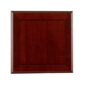 Keswick End Table