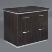 Pimlico Lateral File (Fully Assembled)