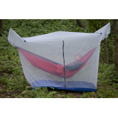Mozzy Netting Hammock