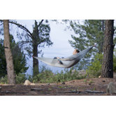 Nano-7 Hammock